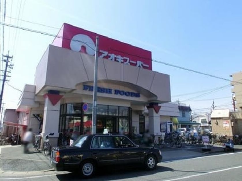 Naikan13 20210721000000 945x630