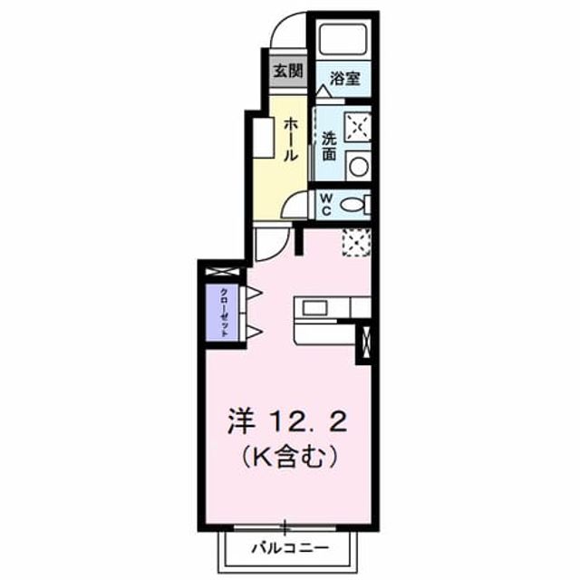 Madori 20250130000000 640x640