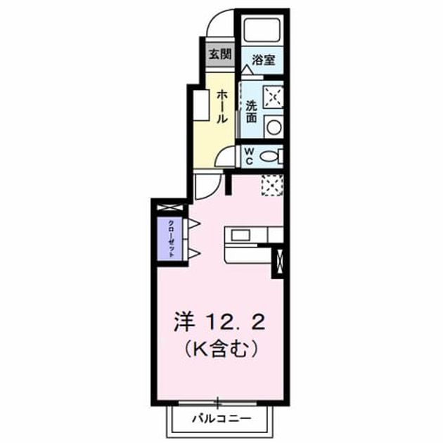 Madori 20250130000000 945x630