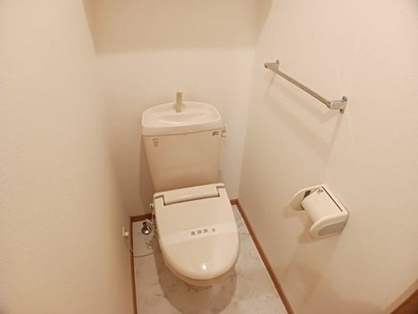 Naikan11 20250212000000 945x630