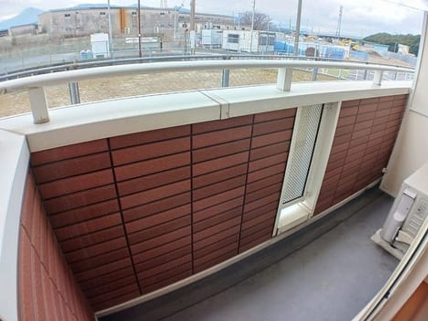 Naikan12 20250212000000 945x630