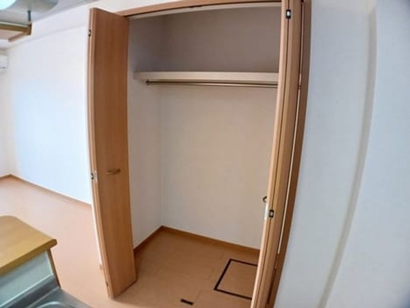 Naikan5 20250212000000 945x630