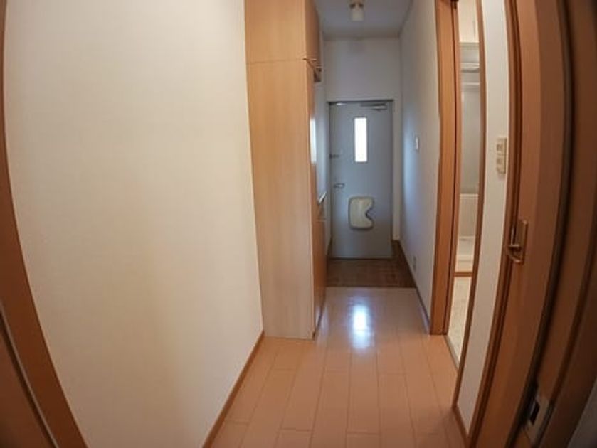 Naikan7 20260519000000 945x630