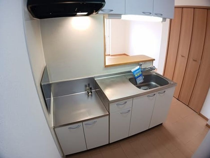 Naikan8 20260519000000 945x630
