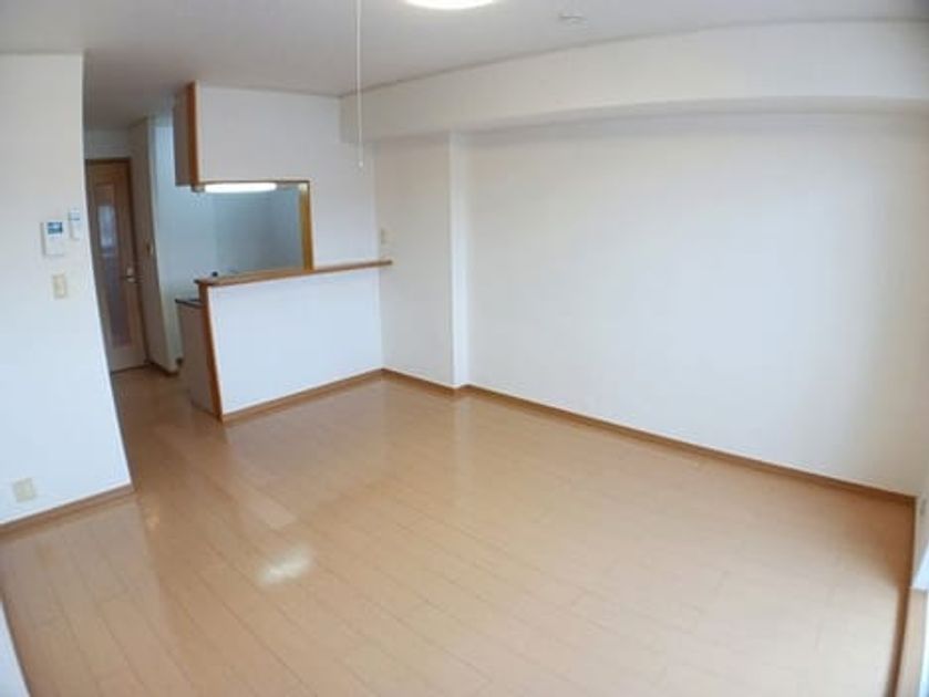 Naikan9 20260519000000 945x630