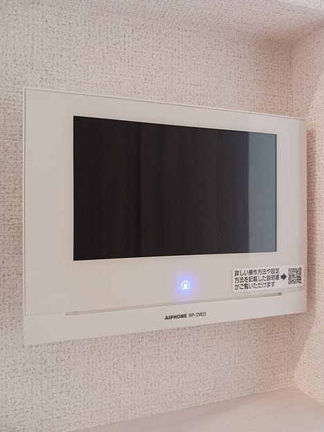 Naikan12 20260831000000