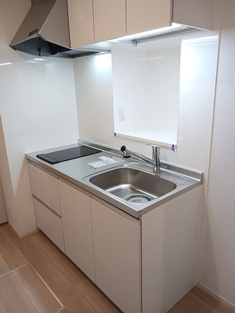 Naikan2 20260831000000 945x630