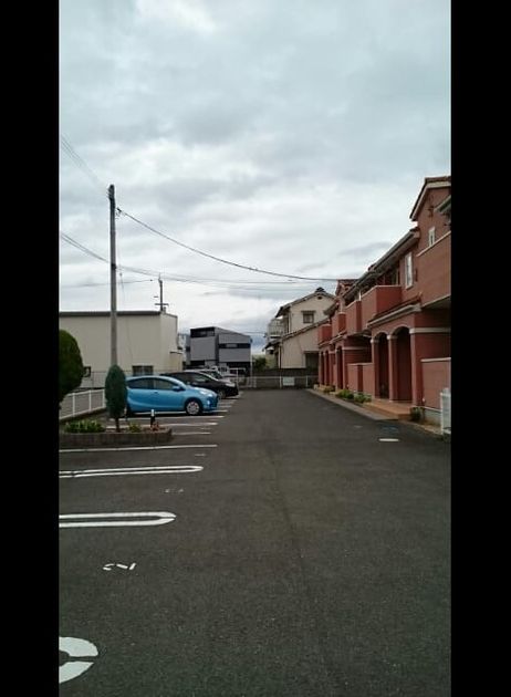 Naikan11 20201009000000 945x630
