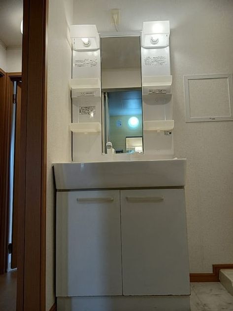 Naikan9 20260708000000 945x630