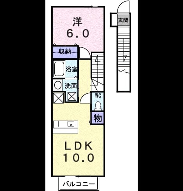 Madori 20260521000000 640x640