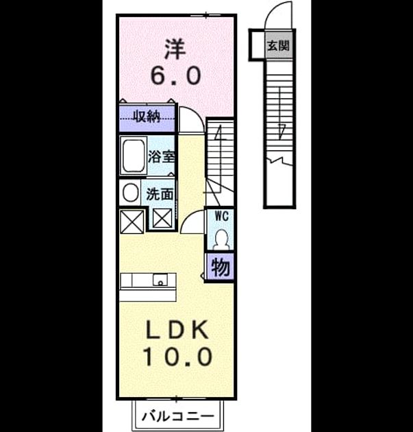 Madori 20260521000000 945x630