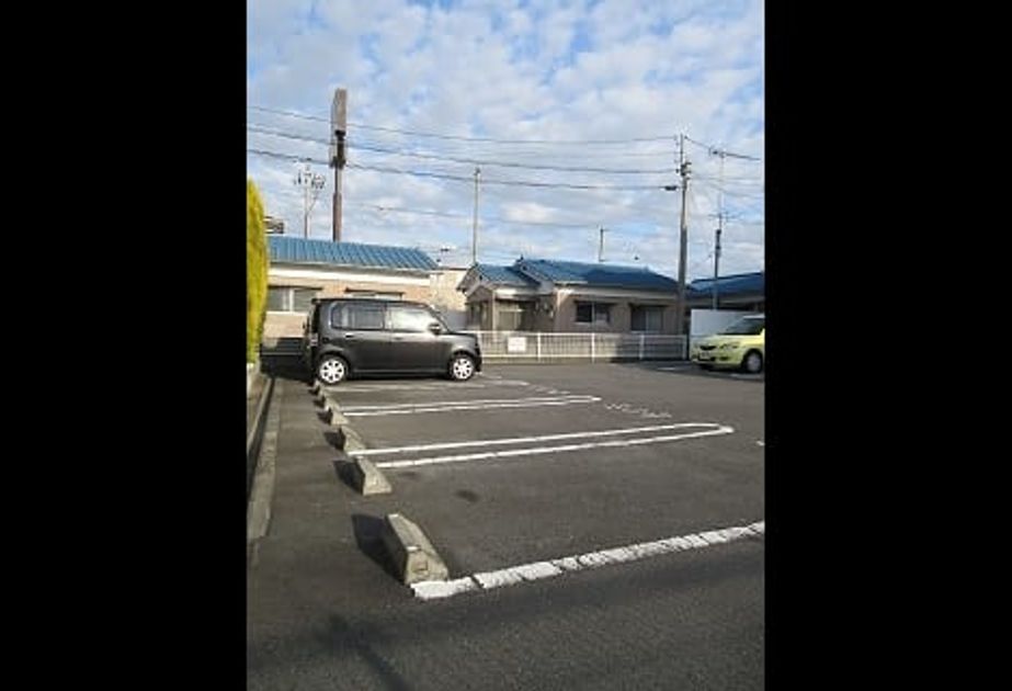 Naikan11 20190313000000 945x630