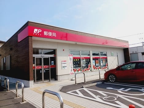 Naikan17 20251210000000