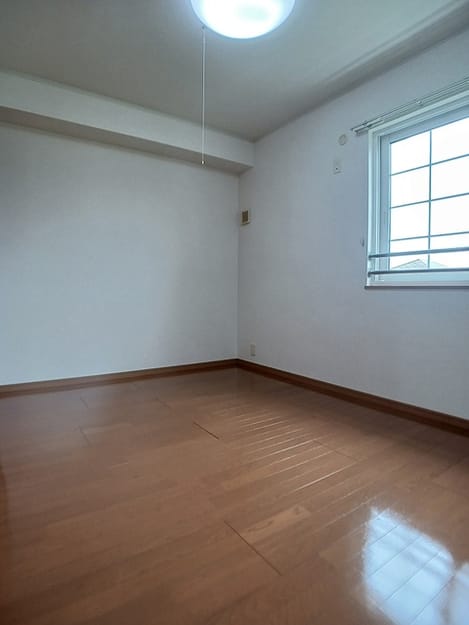 Naikan4 20260625000000
