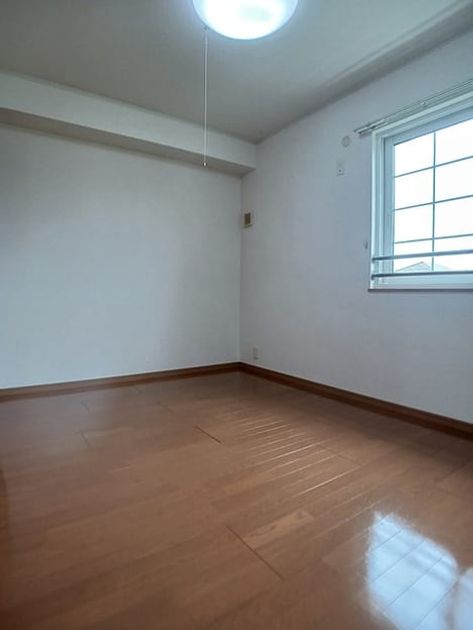 Naikan4 20260625000000 945x630