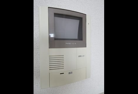 Naikan7 20190313000000