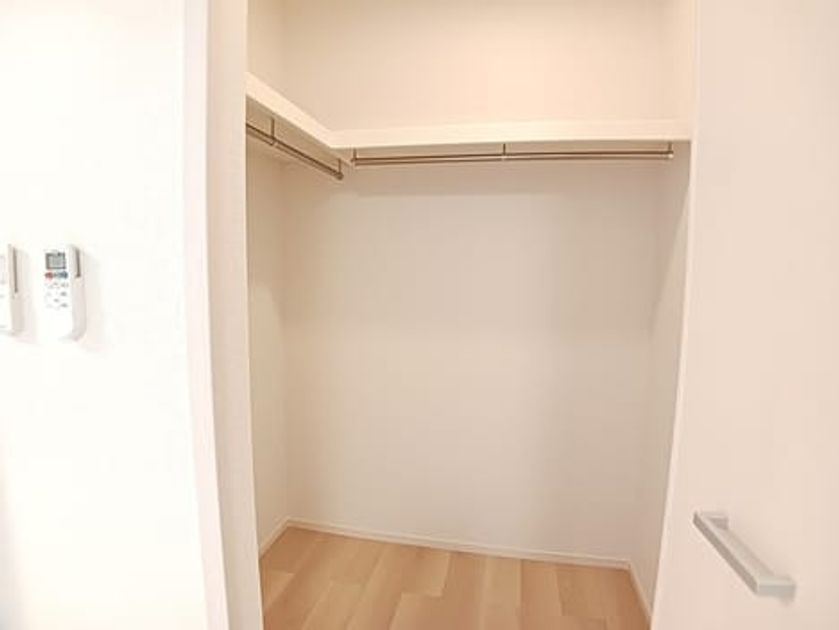 Naikan7 20260918000000 945x630