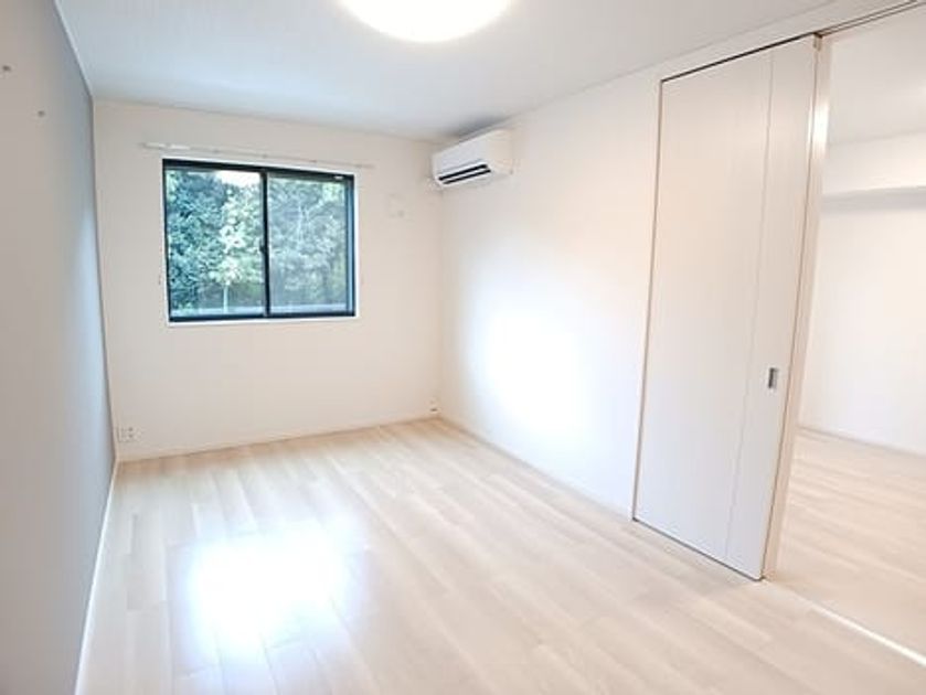 Naikan9 20260918000000 945x630