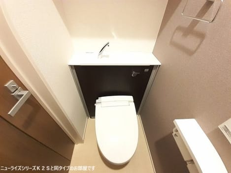 Naikan10 20260519000000