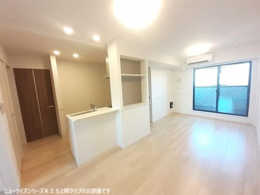 Naikan1 20260519000000 945x630