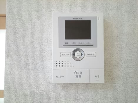 Naikan12 20200330000000