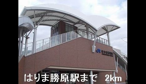 Naikan14 20160728000000