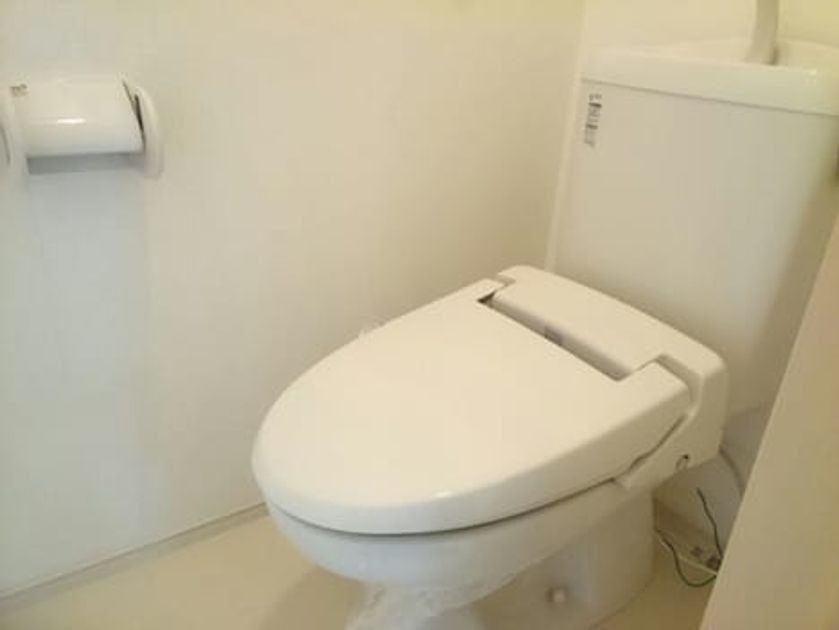 Naikan7 20200330000000 945x630