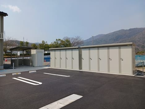 Naikan12 20250327000000