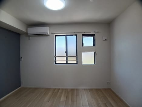 Naikan3 20260724000000