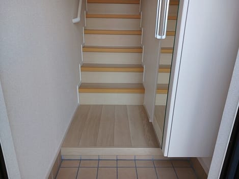 Naikan9 20250327000000