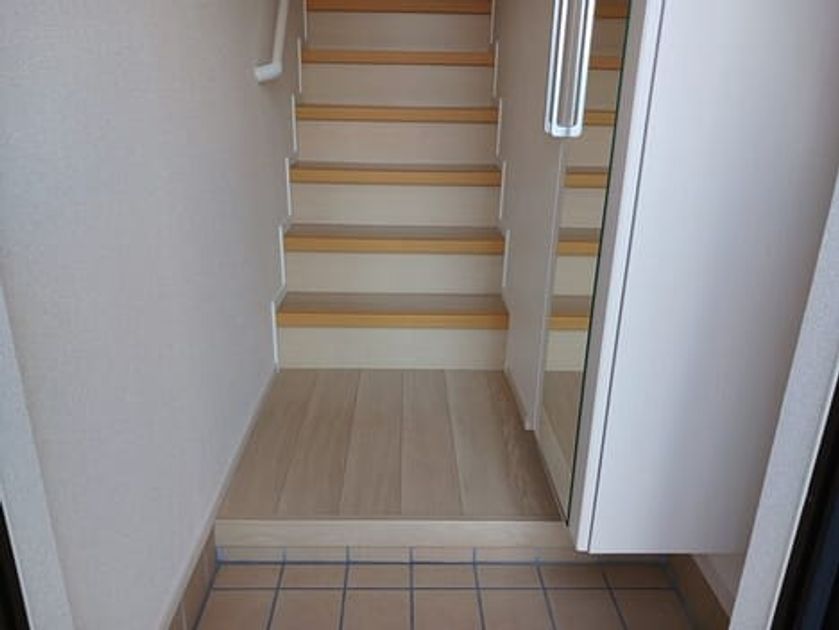 Naikan9 20250327000000 945x630
