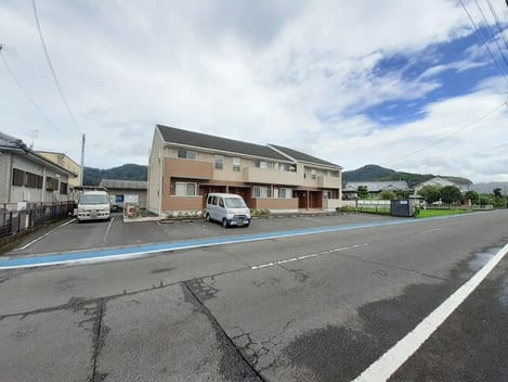 Naikan11 20240726000000