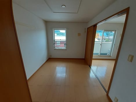 Naikan12 20240726000000