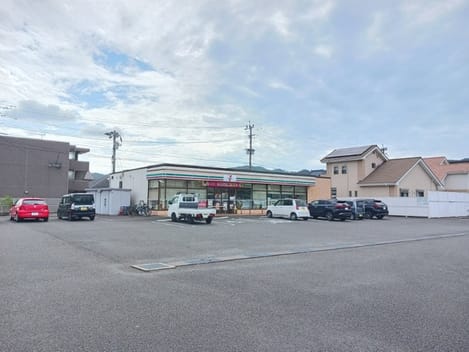 Naikan13 20240926000000