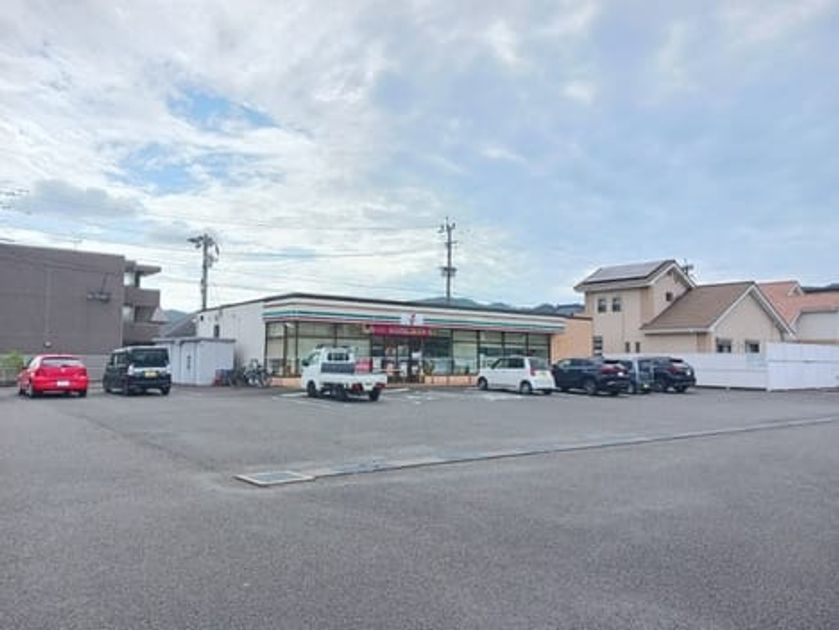 Naikan13 20240926000000 945x630