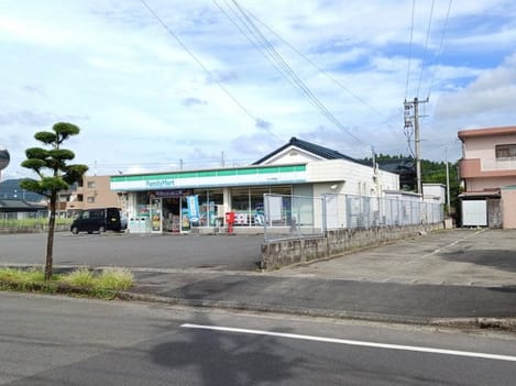 Naikan14 20240926000000