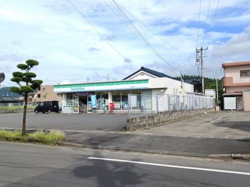 Naikan14 20240926000000 945x630