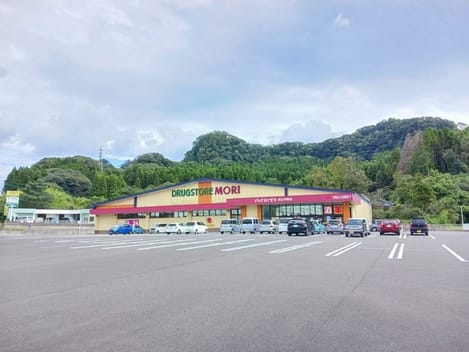 Naikan15 20240926000000