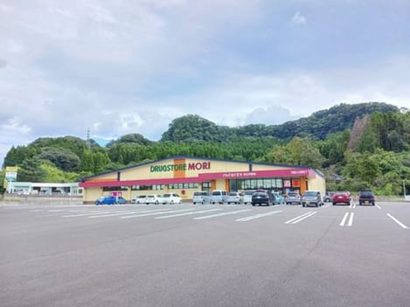 Naikan15 20240926000000 945x630