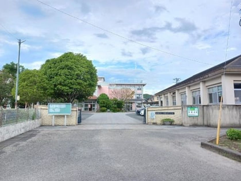 Naikan17 20240926000000 945x630