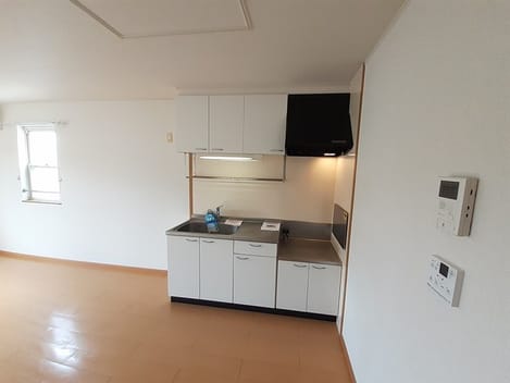 Naikan2 20240726000000