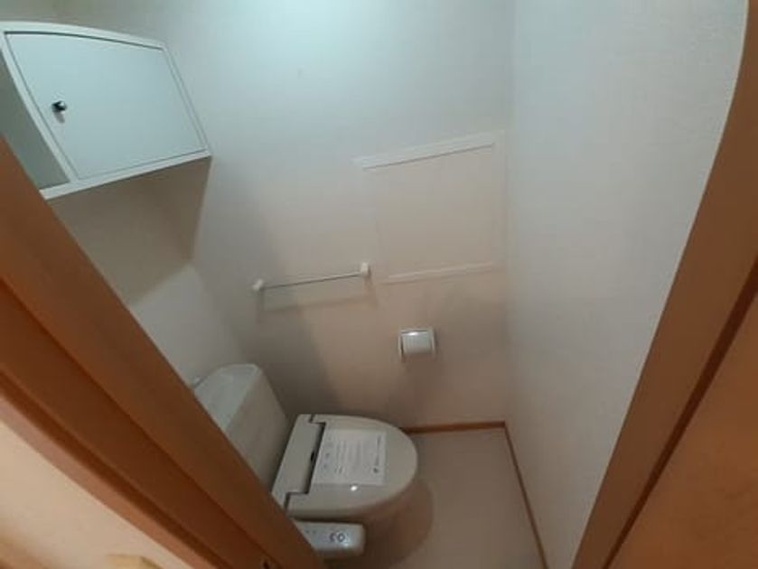 Naikan5 20240726000000 945x630
