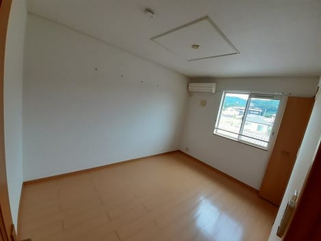 Naikan6 20240726000000