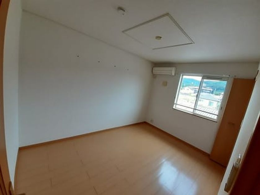 Naikan6 20240726000000 945x630