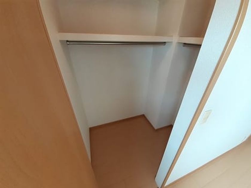 Naikan7 20240726000000 945x630