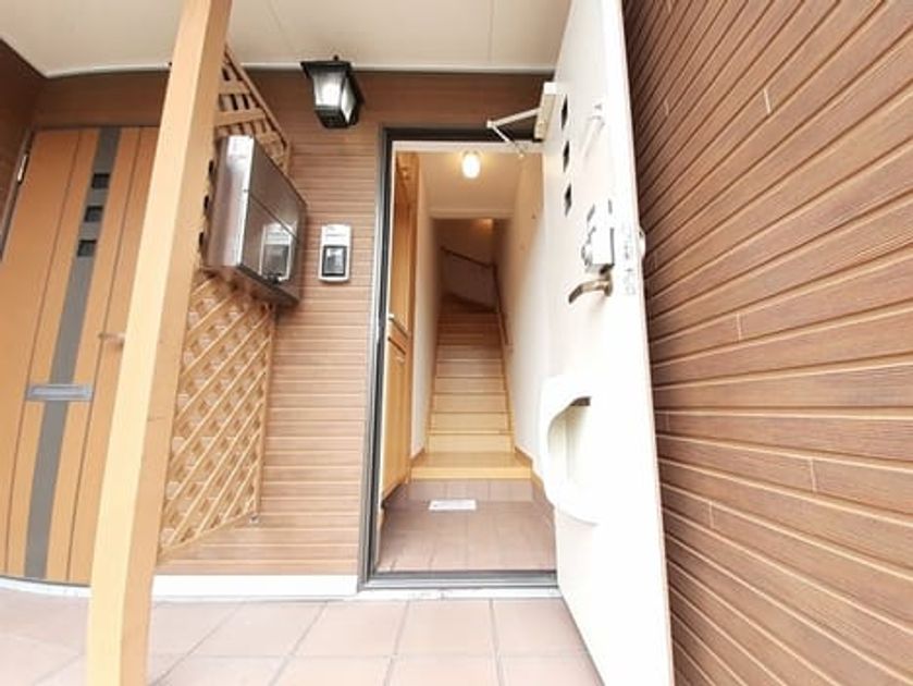 Naikan8 20240726000000 945x630