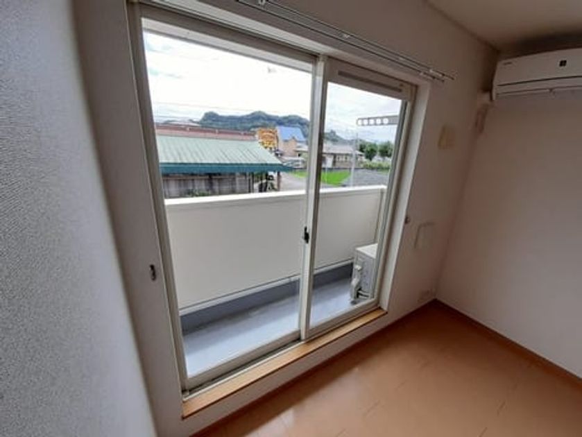 Naikan9 20240726000000 945x630