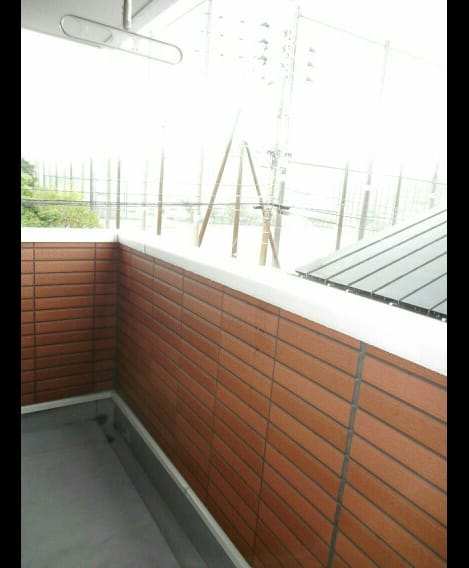 Naikan10 20170711000000