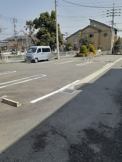 Naikan11 20240210000000 945x630