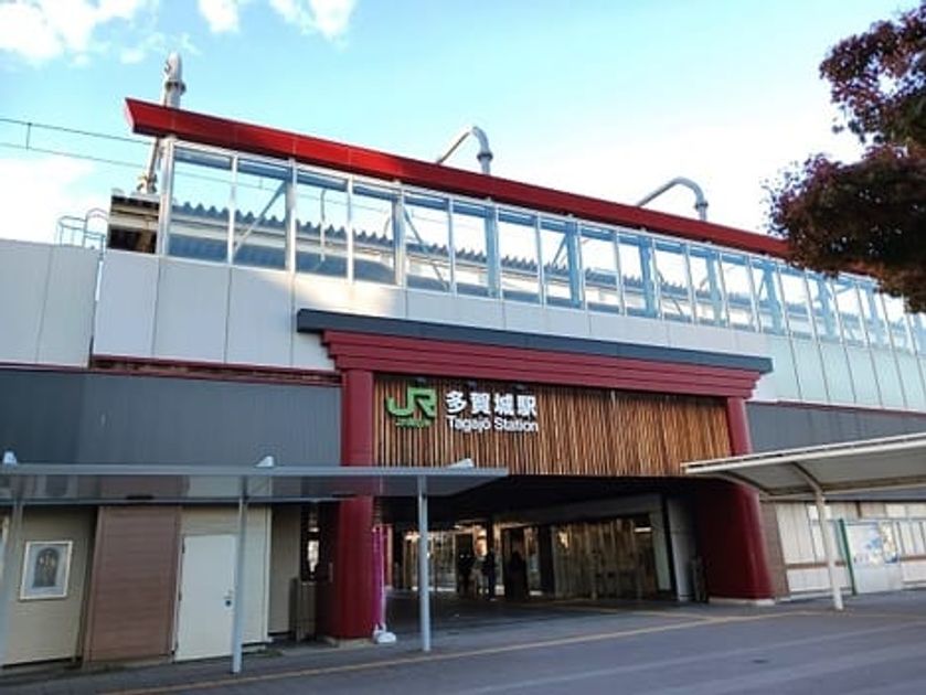 Naikan14 20260703000000 945x630